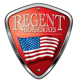 Regent Horseboxes